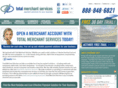 tms-aspen.com