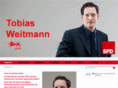 tobias-weitmann.de