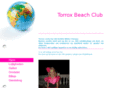 torroxbeach.es