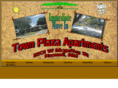 townplazaapt.com