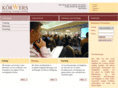 training-online.org