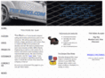 trikrides.com