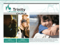 trinityag.org