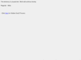 ugrpg.com
