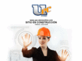 upc-storeonline.com