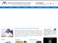 valasumani.com