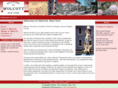villageofwolcott.com