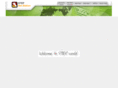 viomex.com