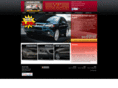 vipautooutlet.com