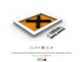 virus-graphics.com