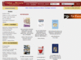 visionliteraria.com