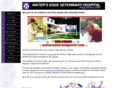 watersedgevet.com
