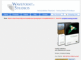 wavepointstudios.net