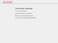 webdiensten.biz