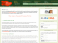 webshoppingsystems.com