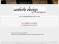 websitedesignontario.com