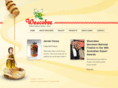 wescobee.com