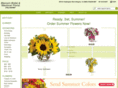 westoverflorist.net