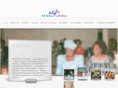 widowsmiteinc.com