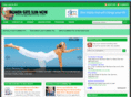 womengetslimnow.com