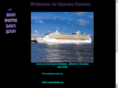 wpoole.com