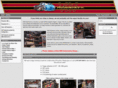 wwautowerks.com