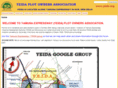 yeida.org
