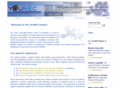 yourec.org