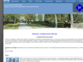 1strealtycenter.com