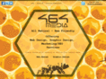 464media.com