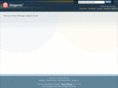 4bdsonline.com