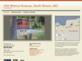 658walnut.com