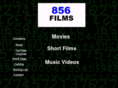 856films.com
