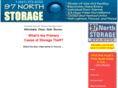 97northstorage.com