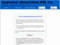 aanwi.com