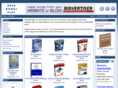 aashbooksplus.com