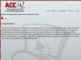 aceyourevents.com