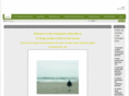 aclergyguidetoendoflifeissues.com