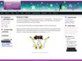 adapteatingdistress.com