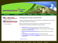 advance300yes.com