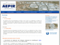 aepir.org