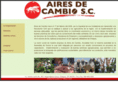 airesdecambio.org