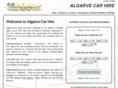 algarvecarhire.pt