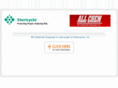 allcheminc.com