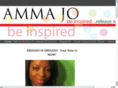 ammajo.com