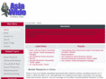 asiawideconsulting.com