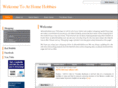 athomehobbies.com