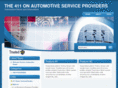 automotive411.info