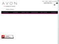 avon.com.do