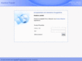 avrupareklam.net